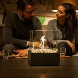 Portable Fire (1)(001)