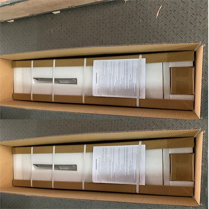  Manual Ethanol Burners wholesale