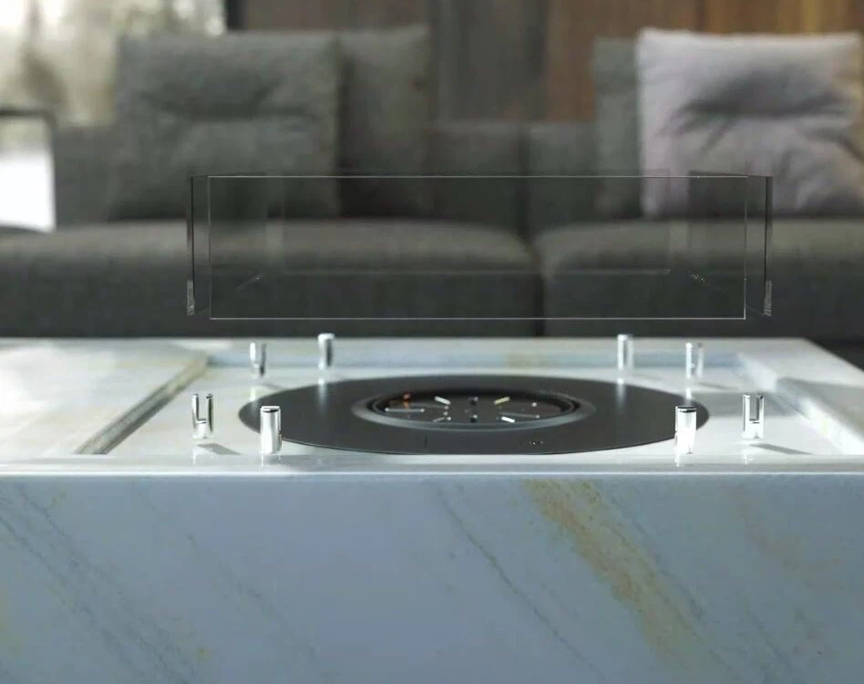 QQ20240724115016 QQ20240724115016