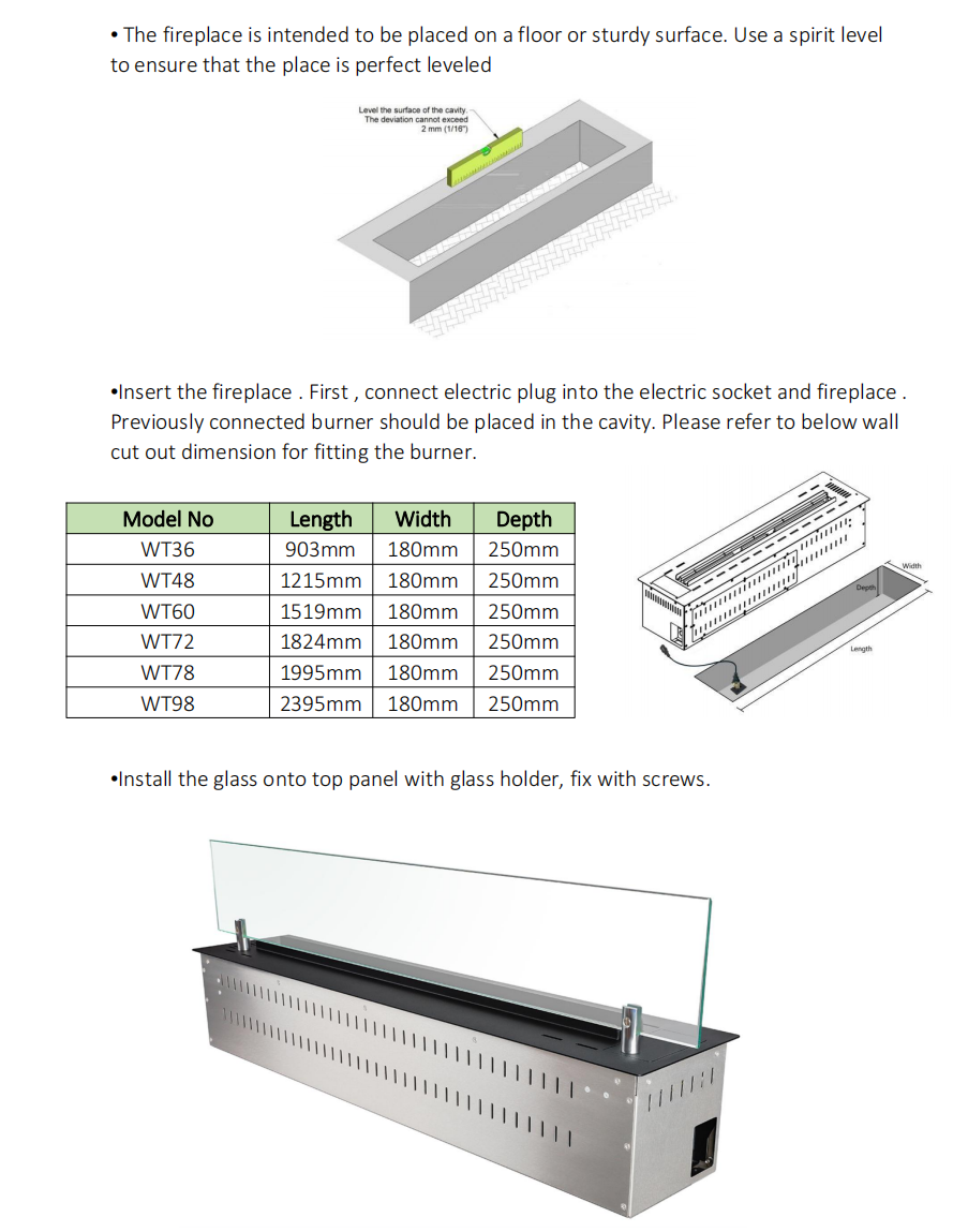 product-889-1149 product-889-1149